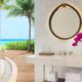 Jw Marriott Maldives Resort & Spa