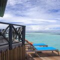 Kuredu Island