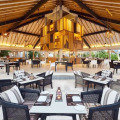 Nh Collection Maldives Havodda Resort (Ex.Amari Havodda Maldives)