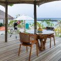 Sirru Fen Fushi (Ex.Fairmont)