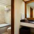 Ayodya Resort Bali