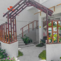 Image 22