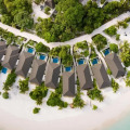 Robinson Club Noonu