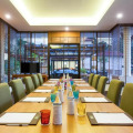 Andamantra Resort And Villa Phuket