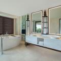 St Regis