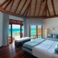 Baros Maldives