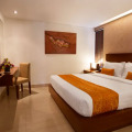 The Prima Seminyak