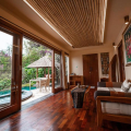 Munduk Moding Plantation Nature Resort & Spa