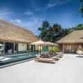 Joali Maldives