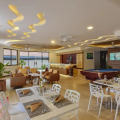 Arena Beach Hotel