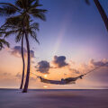 One&Only Reethi Rah