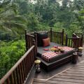 Capella Ubud