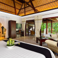 Viceroy Bali