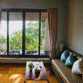 Ayara Kamala Resort & Spa