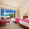 Centara Ras Fushi Resort & Spa Maldives