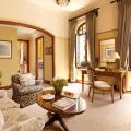 Four Seasons Hotel Istanbul At Sultanahmet - Special Class