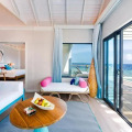Oblu Nature Helengeli By Sentido