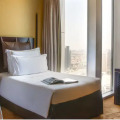 Jumeirah Emirates Towers