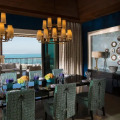 Four Seasons Resort Dubai At Jumeirah Beach