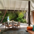 Anantara Dhigu Maldives