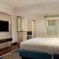 Hilton Bali Resort