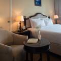Sunrise Nha Trang Beach Hotel & Spa