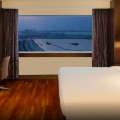 Hyatt Regency Dubai