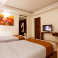 The Prima Seminyak