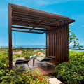 The Ritz-Carlton Bali