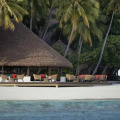 Dhawa Ihuru (Ex. Angsana Ihuru)
