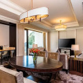 Caravelle Hotel