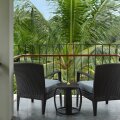 Royal Kamuela At Monkey Forest Ubud - Villas And Spa