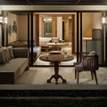 Hyatt Regency Bali