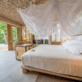 Soneva Fushi