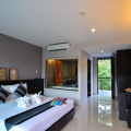 Chaweng Noi Pool Villa