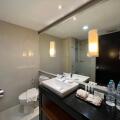 Bali Dynasty Resort