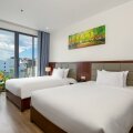 Aria Grand Hotel & Spa Danang
