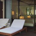 Lily Beach Resort & Spa