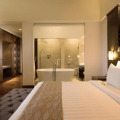 The Seminyak Beach Resort & Spa
