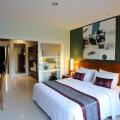 Bali Dynasty Resort