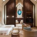 Joali Maldives