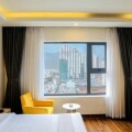 Putin Hotel Nha Trang