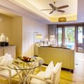 Lily Beach Resort & Spa
