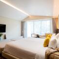 Barcelo Coconut Island