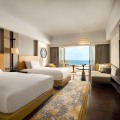 Hilton Bali Resort