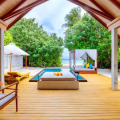 Furaveri Island Resort & Spa