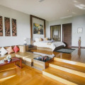 Ayara Kamala Resort & Spa