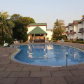 Sea Queen Beach Resort And Spa
