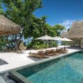 Joali Maldives
