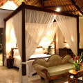 Viceroy Bali
